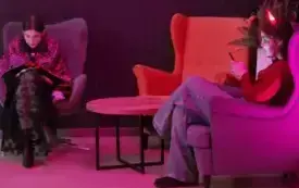 20241031_181030