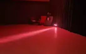 20241031_172021