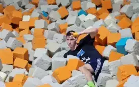 20241026_173314