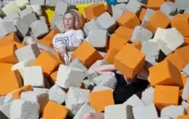 20241026_173312