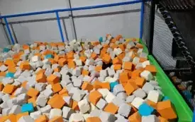 20241026_173310