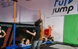 20241026_173238