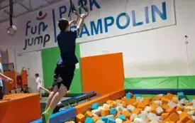 20241026_173221