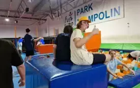 20241026_173210