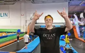 20241026_173158