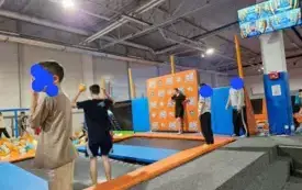 20241026_173150