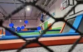 20241026_170258