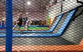 20241026_164004