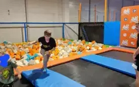 20241026_162656