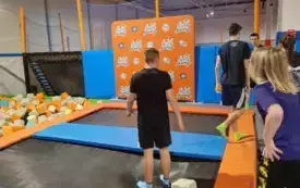 20241026_162654