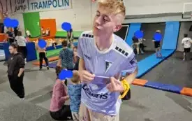 20241026_162644