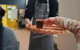 467482198_2576927665850617_3407666979050128436_n