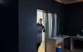 467474438_1740409806781117_1567126964500075010_n