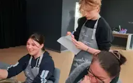 467365957_1723468574864551_3787035945773118510_n