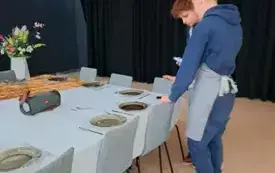 462642971_1276347483397234_5268884332436051121_n