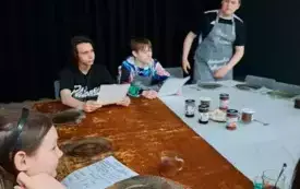 462639066_1935034947004894_2274013027480584247_n