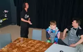 462639013_1776120276534066_7047586515323554768_n