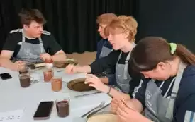 462567829_587771690300864_9153626685168238494_n