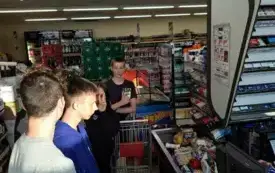 462561580_1554835768470229_3971871495249506852_n