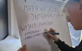 20240507_180203