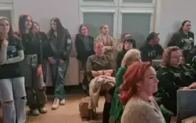 462649308_2006574023111208_5651379355344266436_n