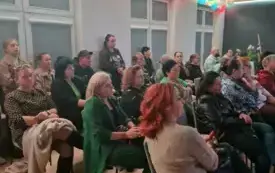 462643709_1289477839085915_7924644720248330945_n