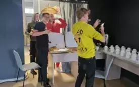 462638415_1195326465088078_3613174810455163_n