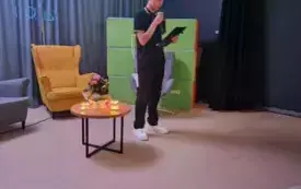 462637772_557500226663014_7545237886311687775_n
