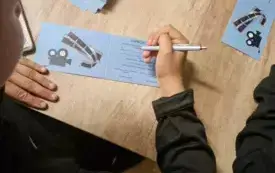 462584759_511275801807867_4955242809504598589_n