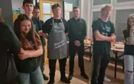 462583278_1093415699105650_6302246720628090391_n