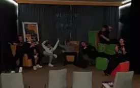 462571714_1081181993476012_4251304842668854383_n