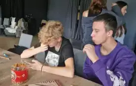 462566721_1302238227818992_2522391674795848105_n