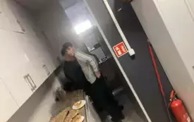 462565799_1038532237998114_2645473531892515110_n
