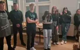 462561525_1275571263798906_604286294640551467_n