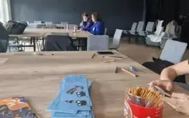 462560803_430749439718133_2244577638149397272_n