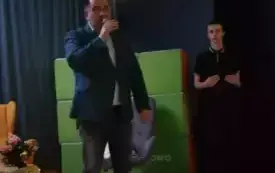 462556149_865990162175532_1395295610984979650_n