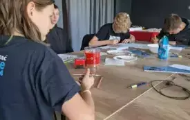 462554898_1080209226366875_598553158063386114_n