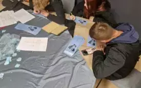 462554864_540573471904014_5180822609496455696_n