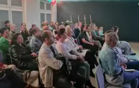 462548358_1119664902863285_3806248157231315487_n