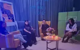 462548353_572638772095182_2378628584060039306_n
