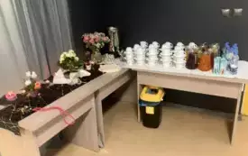 462544527_829563382404595_244151352484471198_n