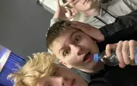 462543546_1720942791999990_3948530013025288323_n