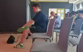 462543038_2232879843761113_7702653108216331538_n