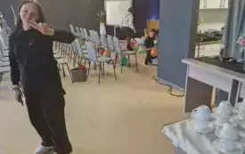 462543022_524552883723179_4025647904858672173_n