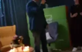 462540211_1202365654329730_1996295155861255974_n