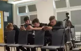 462535560_8892513990767232_8029904403024523694_n