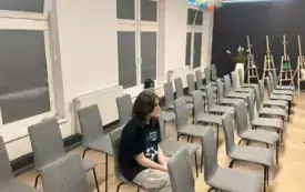 461749317_9256328211048115_1617309349891191463_n