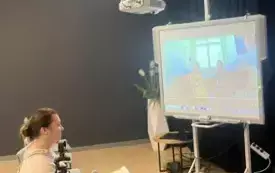 461746365_1191532188738069_7834332277439569740_n