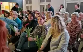received_1303315310975225
