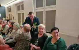 received_1050922400178539